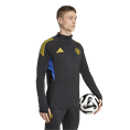 Adidas Manchester United Tiro 25 Competition Training