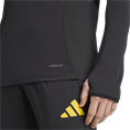 Adidas Manchester United Tiro 25 Competition Training