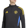 Adidas Manchester United Tiro 25 Competition Training