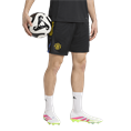 Adidas Manchester United Tiro 25 Competition Training