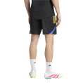 Adidas Manchester United Tiro 25 Competition Training