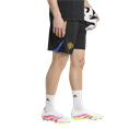 Adidas Manchester United Tiro 25 Competition Training