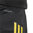 Adidas Manchester United Tiro 25 Competition Training