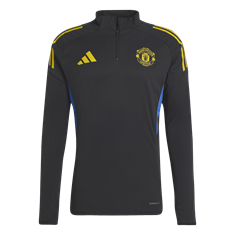 Adidas Manchester United Tiro 25 Competition Training