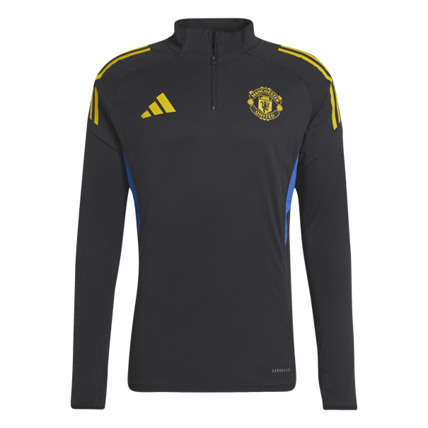 Adidas Manchester United Tiro 25 Competition Training