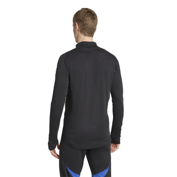 Adidas Manchester United Tiro 25 Competition Training