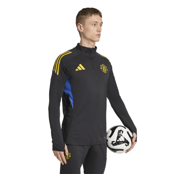 Adidas Manchester United Tiro 25 Competition Training