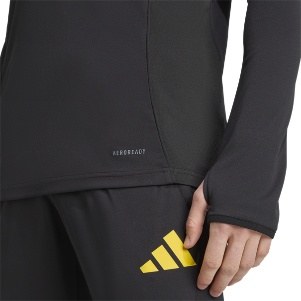 Adidas Manchester United Tiro 25 Competition Training