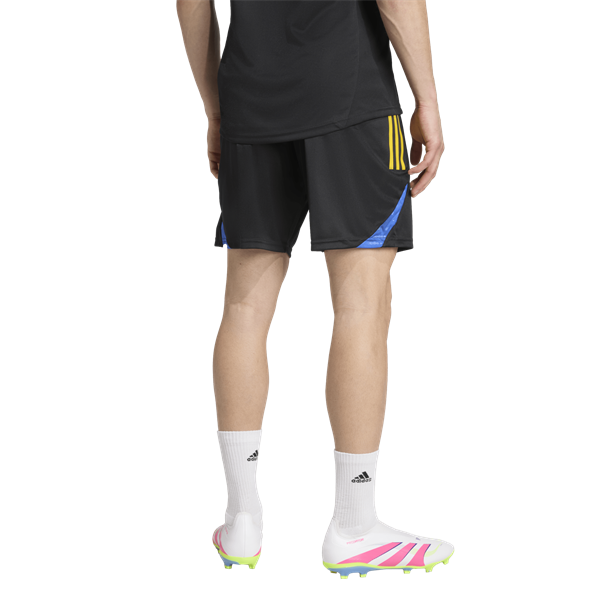 Adidas Manchester United Tiro 25 Competition Training