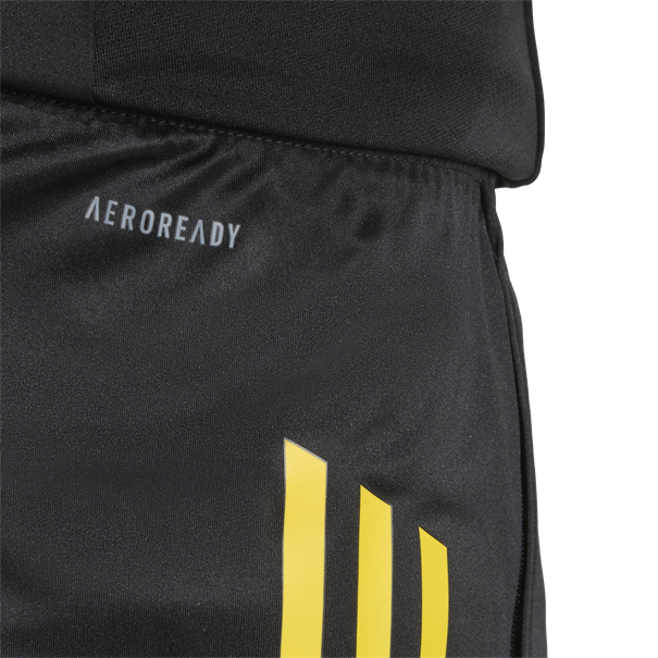 Adidas Manchester United Tiro 25 Competition Training