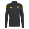 Adidas Manchester United Tiro 25 Competition Training