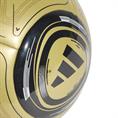 Adidas Messi Club Voetbal