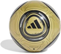 Adidas Messi Club Voetbal