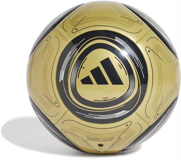 Adidas Messi Club Voetbal