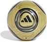 Adidas Messi Club Voetbal