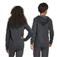 Adidas Messi Hoodie Kids