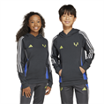 Adidas Messi Hoodie Kids