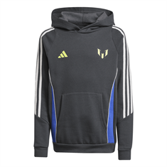 Adidas Messi Hoodie Kids