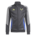 Adidas Messi Jack Kids