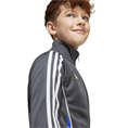 Adidas Messi Jack Kids