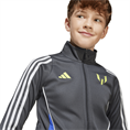 Adidas Messi Jack Kids