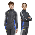 Adidas Messi Jack Kids