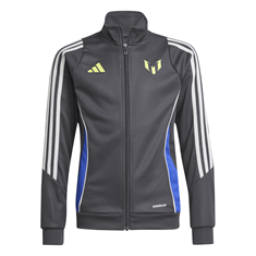 Adidas Messi Jack Kids