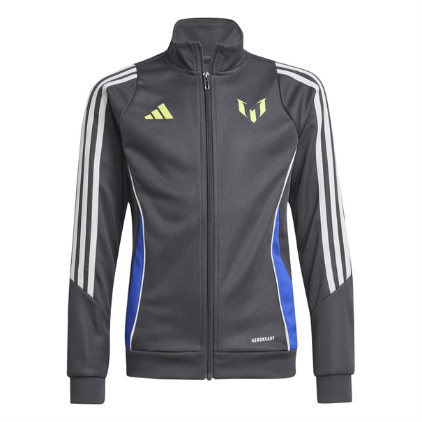 Adidas Messi Jack Kids