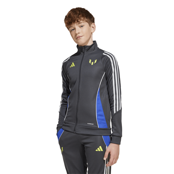 Adidas Messi Jack Kids