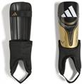 Adidas Messi Match Scheenbeschermers Kids