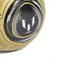 Adidas Messi Mini-Voetbal