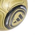 Adidas Messi Mini-Voetbal