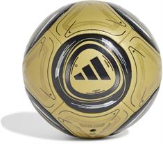 Adidas Messi Mini-Voetbal