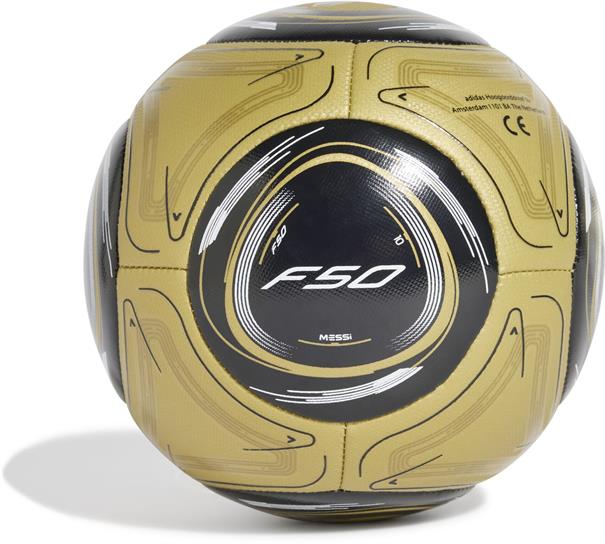 Adidas Messi Mini-Voetbal