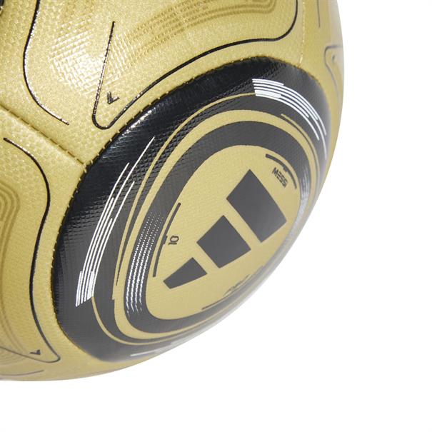 Adidas Messi Mini-Voetbal