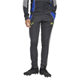Adidas messi pnt y