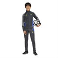 Adidas messi pnt y