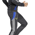 Adidas messi pnt y