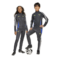 Adidas messi pnt y
