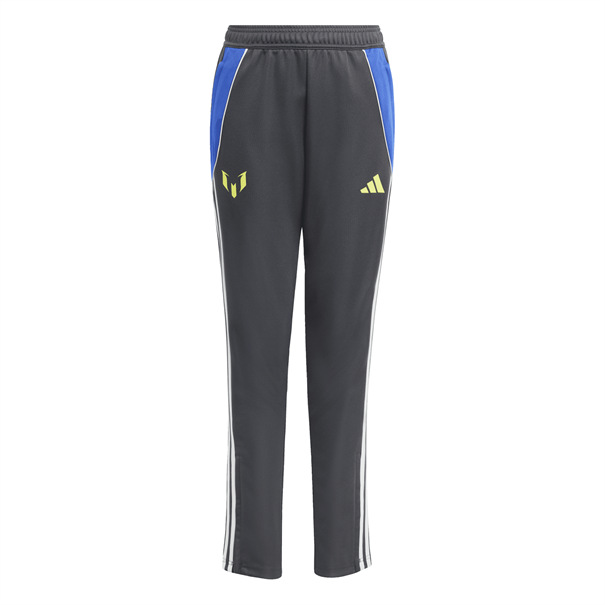 Adidas messi pnt y