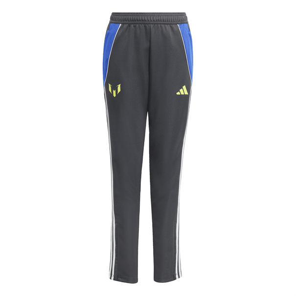 Adidas messi pnt y