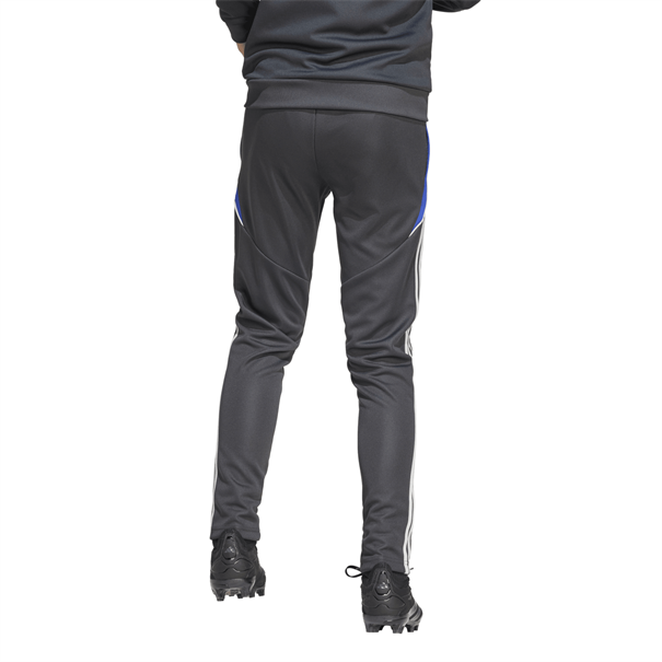 Adidas messi pnt y