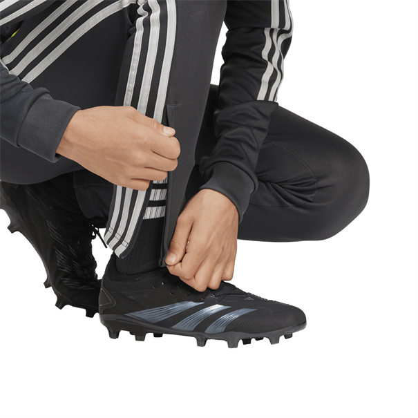 Adidas messi pnt y