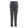 Adidas messi pnt y