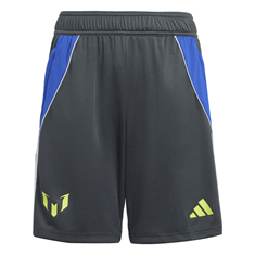 Adidas Messi Short Kids