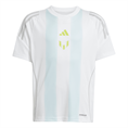 Adidas messi tr jsy y