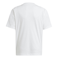 Adidas messi tr jsy y