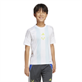Adidas messi tr jsy y