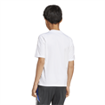 Adidas messi tr jsy y