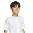 Adidas messi tr jsy y